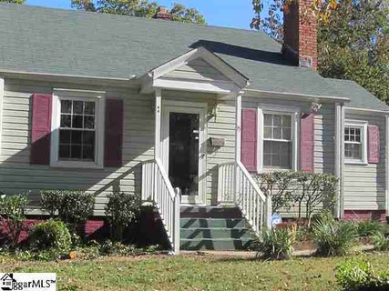 15 Orlando Ave