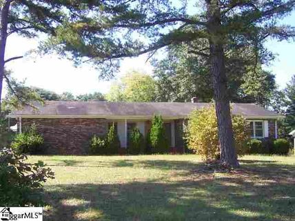 101 Barwood Cir sold home in Barwood, Greenville, SC