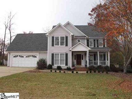 103 Gelsemium Place