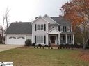 103 Gelsemium Place sold home in Greenville, SC