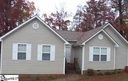 114 Fernwood Drive sold home in Greer, SC
