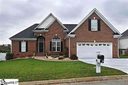 106 E Hypericum Lane sold home in Greenville, SC