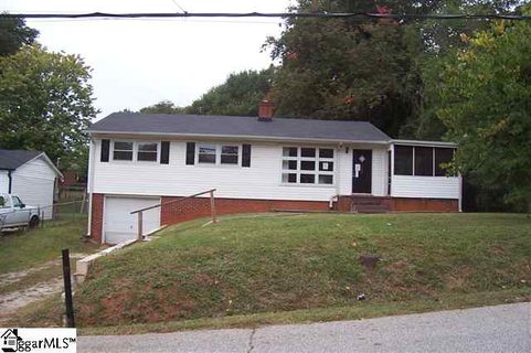 204 Morningside Drive