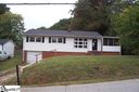 204 Morningside Drive sold home in Greenville, SC