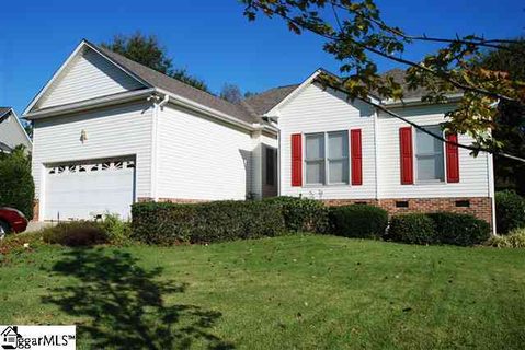 110 Ramble Rose Court