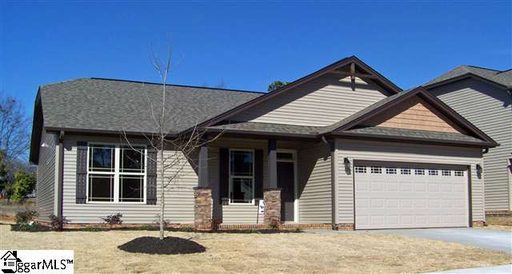 (Lot 2) 5 Summerdale Drive