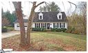 201 Heatherwood Dr sold home in Easley, SC