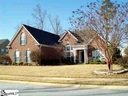 824 Brielle Court sold home in Simpsonville, SC