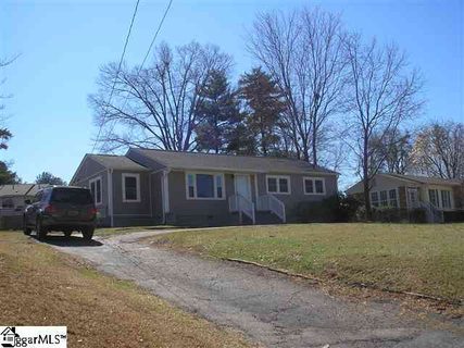 19 Two Notch Road