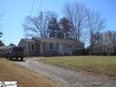 19 Two Notch Road sold home in Greenville, SC