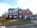 2 Carissa Court sold home in Greer, SC