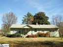 112 Edgewood Drive sold home in Greenville, SC