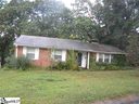 200 Lowndes Ave sold home in Greenville, SC