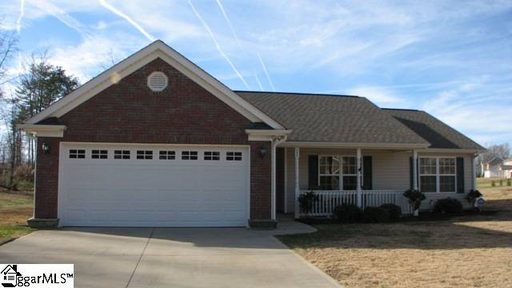 306 Gibbs Road