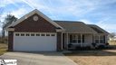 306 Gibbs Road sold home in Wellford, SC