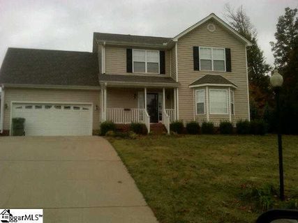 720 Timberwood Ridge