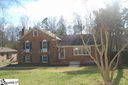 5124 Maplewood Drive sold home in Greenville, SC