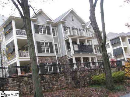 168 Ridgeland Drive #100