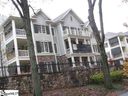 168 Ridgeland Drive #100 sold home in Greenville, SC
