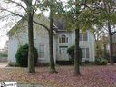 4 Andromeda Court sold home in Greenville, SC