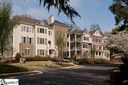 119 Sherwood Street #101 sold home in Greenville, SC