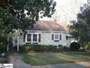 234 Cammer Avenue sold home in Greenville, SC