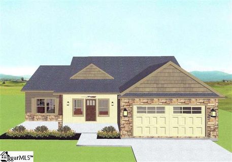 Previously sold for $144,400