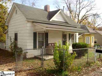 Previously sold for $18,400