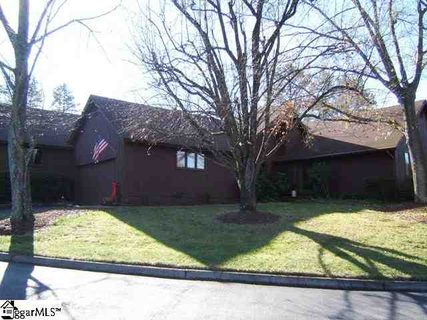 31 Creekside Way