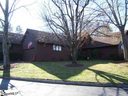 31 Creekside Way sold home in Greenville, SC