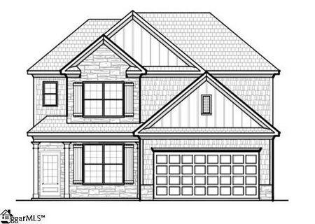 Previously sold for $157,399