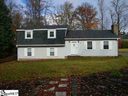 215 Walter Street sold home in Easley, SC