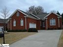 128 Hartsfield Drive sold home in Easley, SC