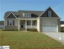 212 Josh Court sold home in Greer, SC