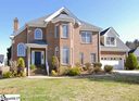 104 Ramble Rose Ct sold home in Simpsonville, SC