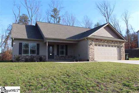 229 Abigail Lane