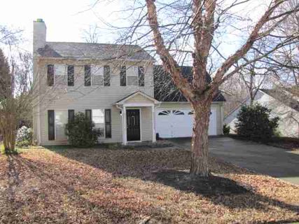 Previously sold for $103,000