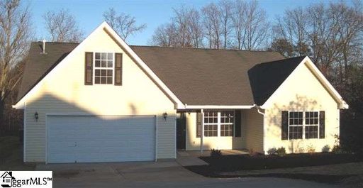 14 Dill Creek Court