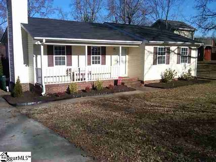 5 Mountain Fork Drive