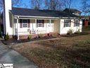 5 Mountain Fork Drive sold home in Taylors, SC