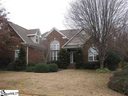 7 Paddock Run Lane sold home in Simpsonville, SC