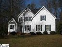 272 Byars St sold home in Greer, SC