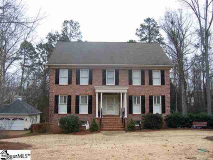Previously sold for $342,500
