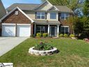 209 Coleman Grove Court sold home in Greer, SC