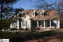15 Lake Vista Court sold home in Taylors, SC