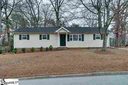 104 Darby Court sold home in Taylors, SC