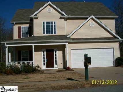 Previously sold for $140,000