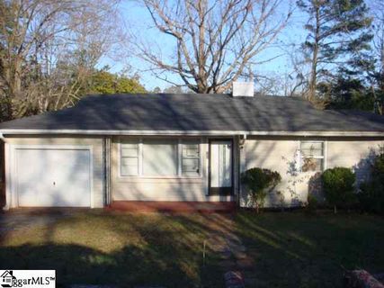 72 N Estates Drive