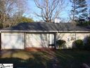 72 N Estates Drive sold home in Greenville, SC