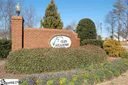 16 Bayboro Way sold home in Simpsonville, SC